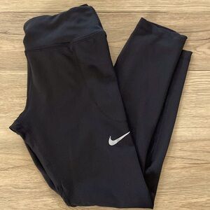 Nike | Leggings